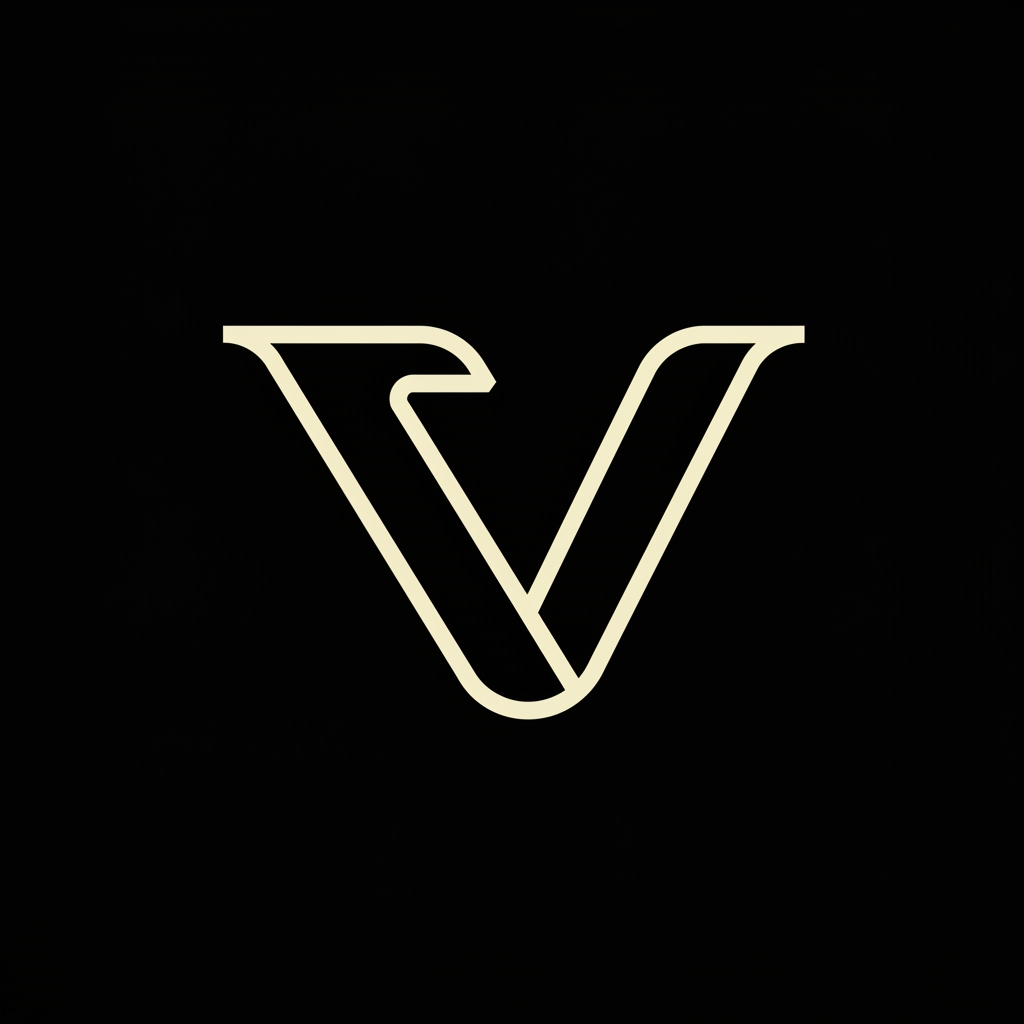 VYRA