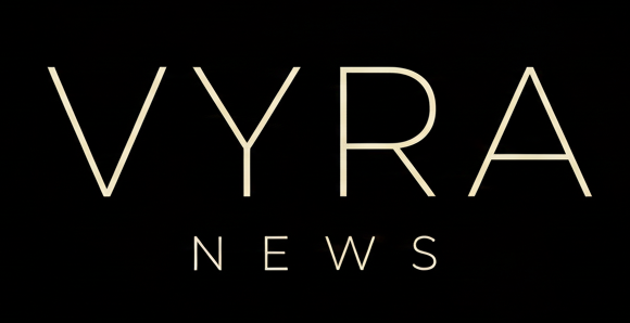 VYRA NEWS